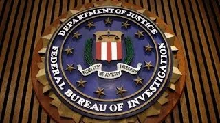 FBI admits to decades of flawed forensic testimony