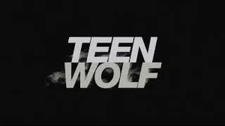 Teen Wolf Season 3 Episode #13 Anchors Review