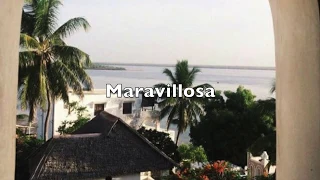 Soolking - Marbella (Español)