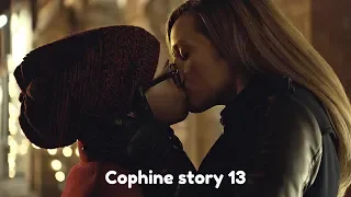 Cophine story 13 (subtitulos en español)