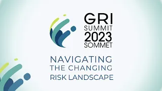 GRI Summit 2023 Recap