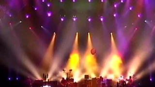 Phish 1998 04 03 Island Tour Night Two