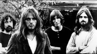 Every Pink Floyd Song Ranked Pt. 3 (#153 - #132)