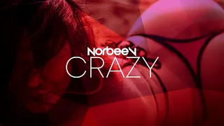 Norbeev - Crazy [Official Audio]