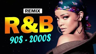 90'S & 2000'S R&B PARTY MIX - Adele, Rihanna, Katy Perry, Beyoncé, Lady Gaga, Jennifer Lopez