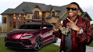 Soulja Boy Personal Life, Age, kids, Relationships & Net Worth (Lifestyle)