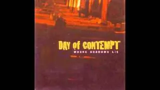 Day of Contempt - The Slaughter Begins.