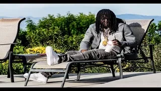 Chief Keef’s mansion broken into leads to shoot out with police [My Mixtapez News]