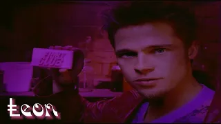 Tyler Durden edit (Я ОЧЕНЬ КРУТОЙ СИГМА (PHONK EDITION))