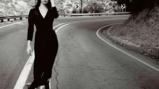 Lana Del Rey - Bel Air مترجمة