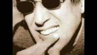 ADRIANO CELENTANO - Io sono un uomo libero.wmv