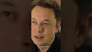 Quantas horas Elon Musk trabalha por dia?