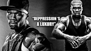 50 Cent motivation that will change your life