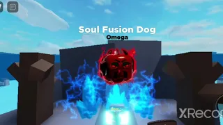 How to get to omega's pets site in (legends of speed)--(tutorial)