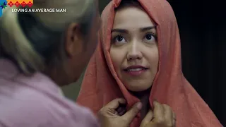 Discover the Muslim side of Southeast Asia on Qalbox