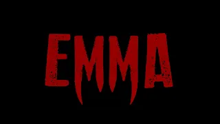 Emma - VAMPIRE