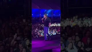 Eduardo Costa em Goiatuba - Goiás 🔥