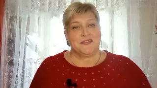 Два СП: що вдалося 👌 Розпаковочка пряжі 🧶🧶... Я ще такої пряжі не бачила... А ви?