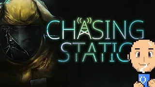 Let's Start! Chasing Static