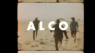 Half Moon Run - Alco [Official Video]