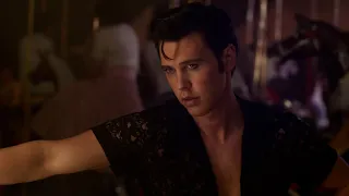 ELVIS | Tráiler Oficial