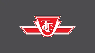 Toronto Transit Commission Board Meeting - December 8, 2022