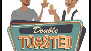 LUCY - Double Toasted Review