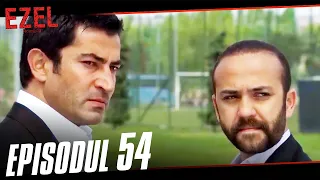 Ezel Complet Subtitrat Română Episodul 54