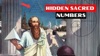 THIS IS MIND-BLOWING! The Hidden Power of Numbers