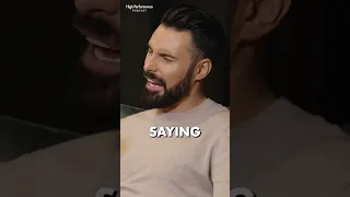 Rylan Reveals Death Threat on X-Factor 🤯