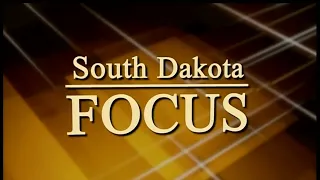 The Death Of Bill Janklow | South Dakota Focus