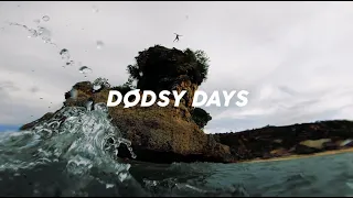 DØDSY DAYS 3