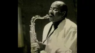 Benny Golson:   "Lullaby Of Birdland" from "Remembering Clifford"