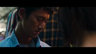 Come fratelli - Abang e Adik Trailer uscita