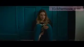 After - ESCENA ELIMINADA - Tessa vuelve de pelear con su mamá y Hardin se fue (Subtítulos - Español)