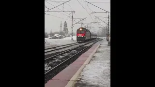 ПОЕЗД, КАК ПОЕЗД, ВАГОН, КАК ВАГОН. ПОЁТ ВЛАДИМИР ЛАШЕВСКИЙ. МУЗ. А.БУРЯКОВА. СЛ. Ю.СОБОЛЯ