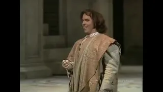 Rossini: Otello. 1988 ⫸ FULL