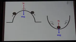Носов М. А. - Физика цунами - Модели волновых движений в океане