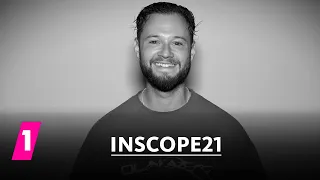 Inscope21 im 1LIVE Fragenhagel | 1LIVE