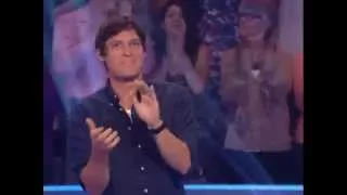 James Batey - Millionaire - WWTBAM - Full Episode