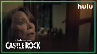 Castle Rock - ‘This Place’ Teaser Trailer (Official)