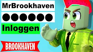 0% Mag Dit Weten! (Roblox)