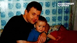 10 лет назад умер Литвиненко. Кто убил подполковника ФСБ Александра Литвиненко?