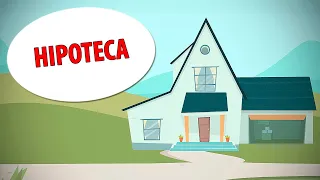 🏡 ¿QUÉ es una HIPOTECA? 🏡