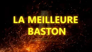 Animes Awards - Les nominés pour la meilleure baston