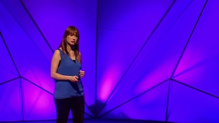 ISIS is a corporate in disguise | Benedetta Berti | TEDxGateway