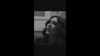 Aubrie Sellers - My Love Will Not Change (Feat. Steve Earle) (Vertical Video)