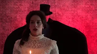 Dracula: Prince of Blood Commercial 2018