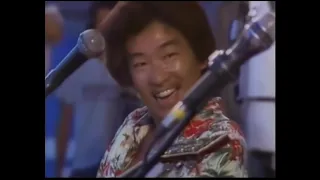 Masayoshi Takanaka - Ready To Fly LIVE with Santana [VIDEO REMASTER]