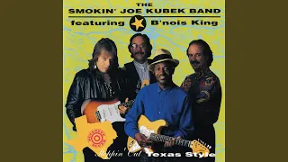 Smokin' Joe's Cafe